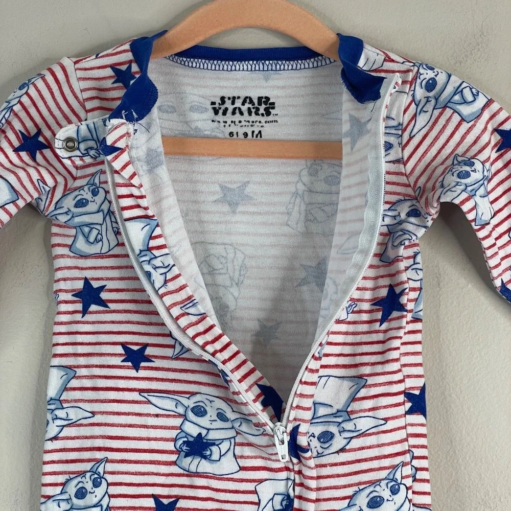 Star Wars *material cotton